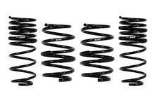 Eibach Pro-Kit Performance Lowering Springs ( 2018-2023 GT w/ MagneRide )