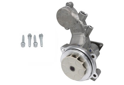 Ford Racing Performance Water Pump Kit – 2011–2020 5.0L & 2015–2020 5.2L Engines