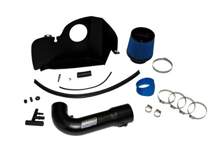 BBK 18-23 Ford Mustang GT 5.0L Cold Air Intake Kit
