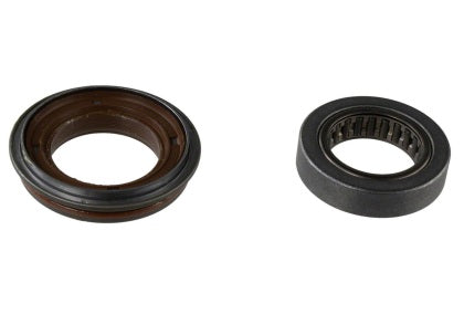 Ford Performance - Mustang Super 8.8 IRS Bearing & Seal Ki