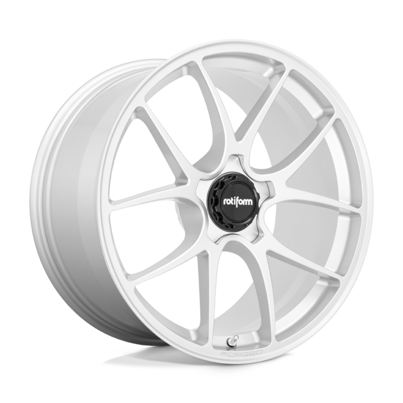 Rotiform LTN 20X9.5 5X4.5 72 GS 35MM