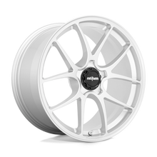 Rotiform LTN 20X9.5 5X4.5 72 GS 35MM