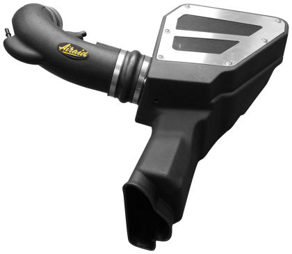 Airaid 18-23 Ford Mustang GT V8 5.0L Performance Air Intake