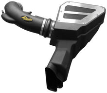 Airaid 18-23 Ford Mustang GT V8 5.0L Performance Air Intake