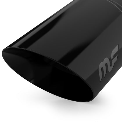 MagnaFlow S650 Ford Mustang GT 5.0L Competition Series Cat-Back Exhaust System