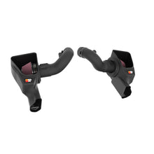 K&N 2024 Ford Mustang GT 63 Series Air Intake