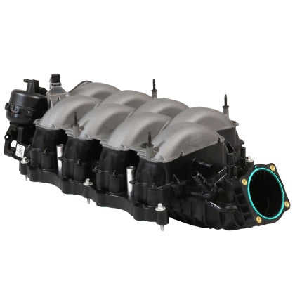 Ford Performance - 2018-2023 Gen 3 5.0L Coyote Intake Manifold