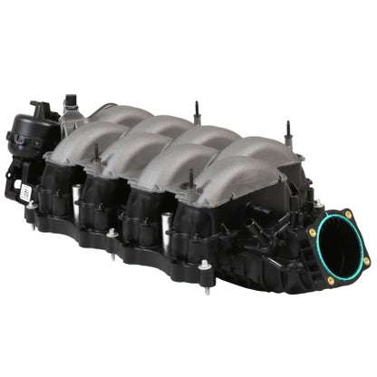 Ford Performance - 2018-2023 Gen 3 5.0L Coyote Intake Manifold