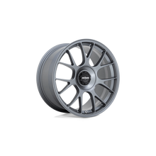 Rotiform R903 20x9.5 +35