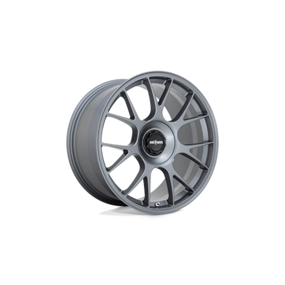 Rotiform R903 20x9.5 +35