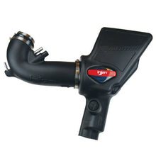 Injen 18-23 Ford Mustang GT 5.0L V8 Evolution Intake