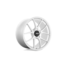 Rotiform LTN 20X9.5 5X4.5 72 GS 35MM