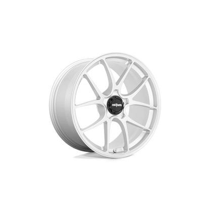 Rotiform LTN 20X9.5 5X4.5 72 GS 35MM