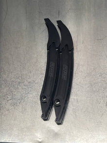 RPG 2011-2023 Billet Coyote Timing Chain Tensioner Arms