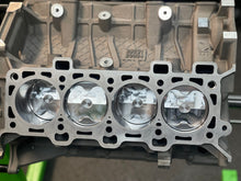 RPG 5.2L Predator Short Block – 1400HP Rated