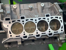 RPG Max Effort N/A 5.5L Short Block
