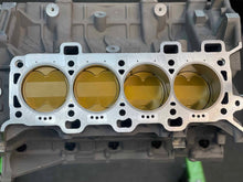 RPG 2011–2023 5.2L Coyote Short Block Level 4 – Steel Rod (2500WHP Rated)