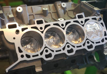 RPG Gen 3 5.0L Coyote Short Block – 1200HP Rated