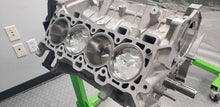 RPG 2011-17 Gen 1-2 Level 3 5.0L Short Block