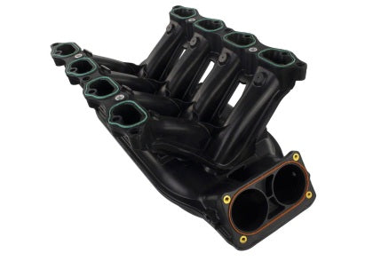 Ford Performance - Ford Performance Cobra Jet Intake Manifold For 5.0L Coyote