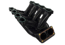 Ford Performance - Ford Performance Cobra Jet Intake Manifold For 5.0L Coyote
