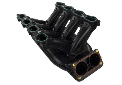 Ford Performance - Ford Performance Cobra Jet Intake Manifold For 5.0L Coyote