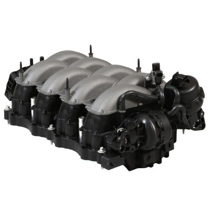 Ford Performance - 2018-2023 Gen 3 5.0L Coyote Intake Manifold