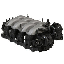 Ford Performance - 2018-2023 Gen 3 5.0L Coyote Intake Manifold