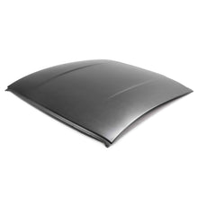 S550/S650 Dry Carbon Roof Replacement
