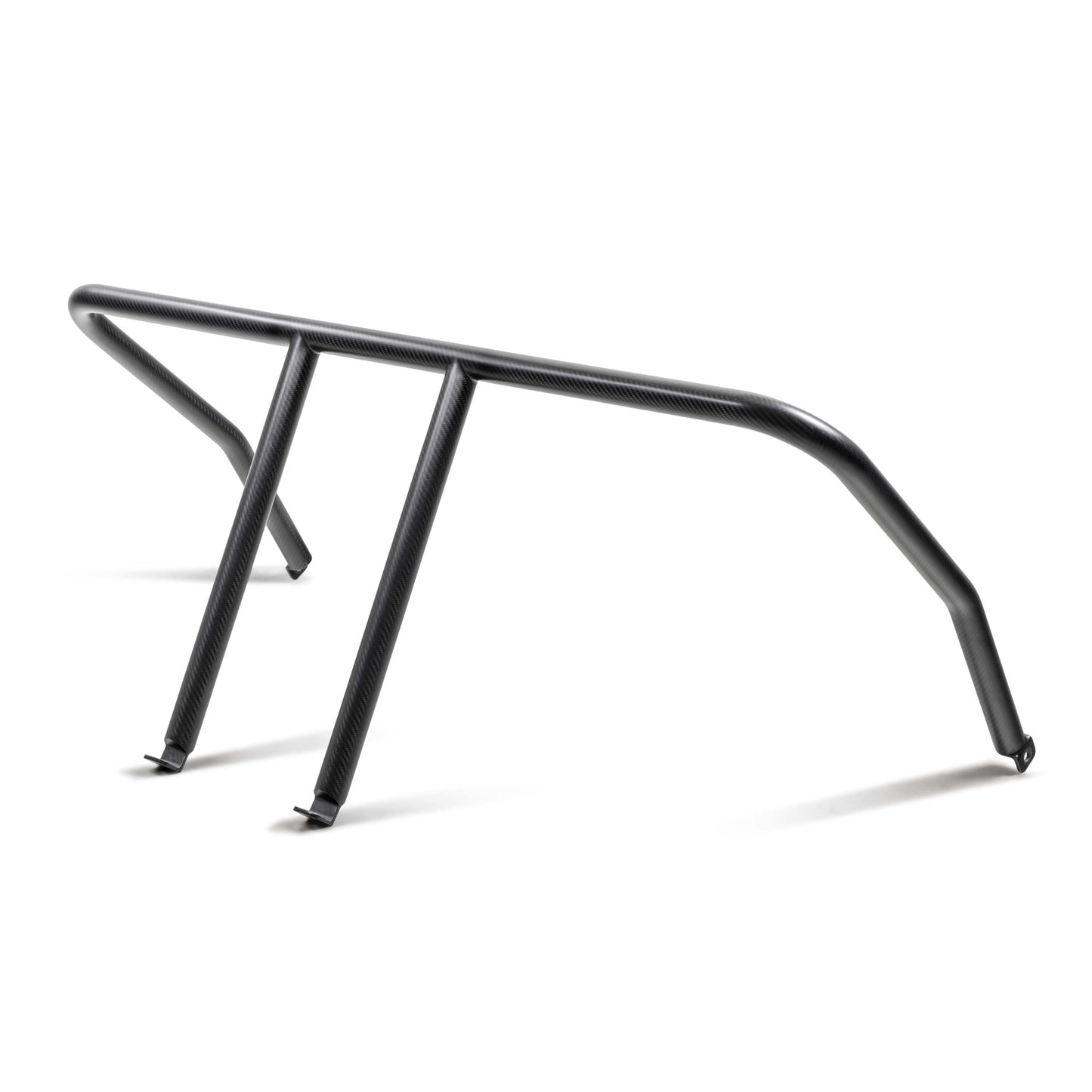 Carbon Fiber Harness bar - S550 & S650