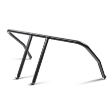 Carbon Fiber Harness bar - S550 & S650