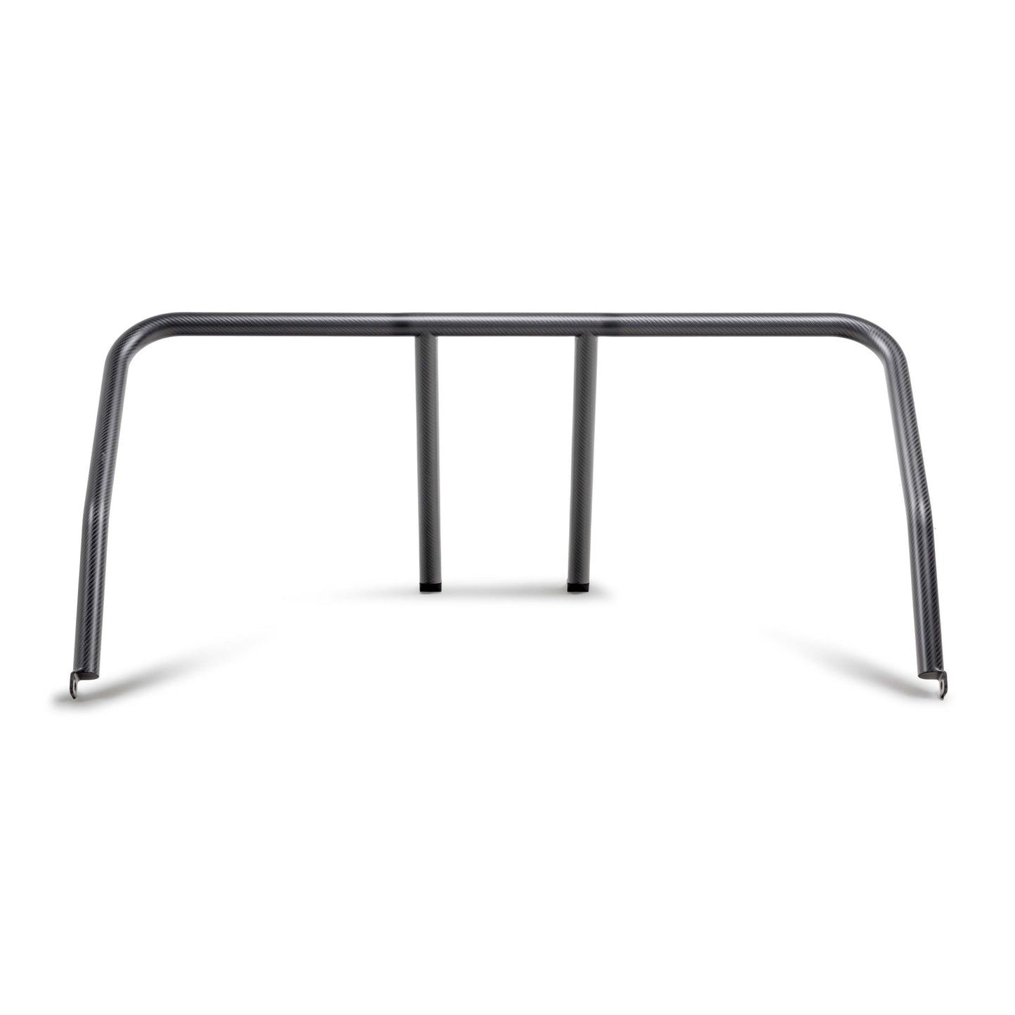 Carbon Fiber Harness bar - S550 & S650