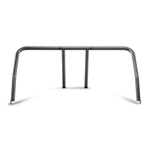 Carbon Fiber Harness bar - S550 & S650