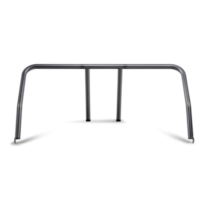Carbon Fiber Harness bar - S550 & S650