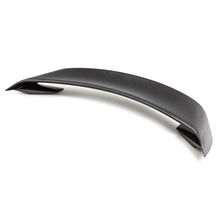 2024+ Carbon Fiber Type-GR carbon fiber rear spoiler