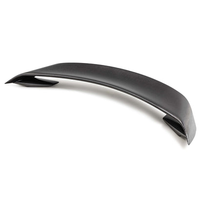 2024+ Carbon Fiber Type-GR carbon fiber rear spoiler