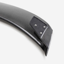 2024+ Carbon Fiber Type-GR carbon fiber rear spoiler