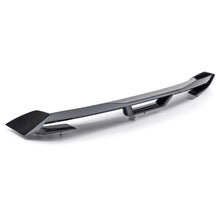 2024+ Carbon Fiber Dark Horse Spoiler