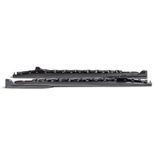 S650 Carbon Fiber GT5 Rocker Panel Splitter