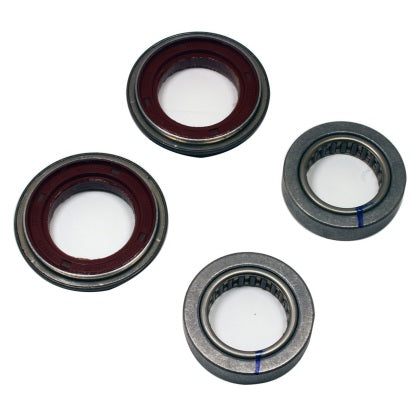 Ford Performance - Mustang Super 8.8 IRS Bearing & Seal Ki