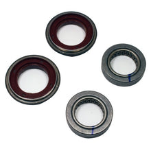 Ford Performance - Mustang Super 8.8 IRS Bearing & Seal Ki