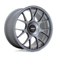 Rotiform R903 20x9.5 +35