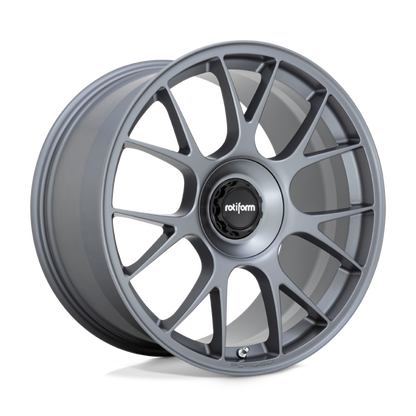 Rotiform R903 20x9.5 +35