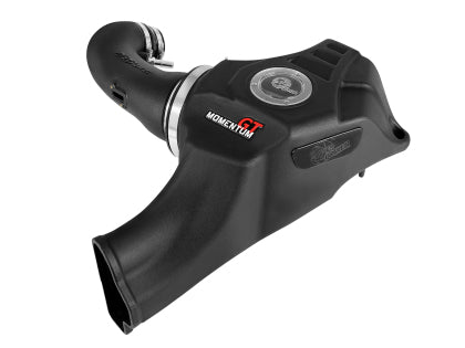 aFe POWER Momentum GT Pro Dry S Cold Air Intake System 18-23