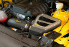 Airaid  Ford Mustang GT I4 2.3L F/I Performance Air Intake