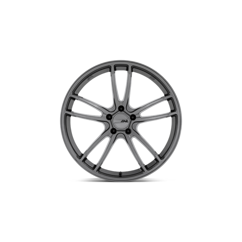 American Racing AR941 20x10.5 +35