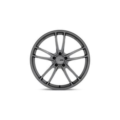 American Racing AR941 20x10.5 +35