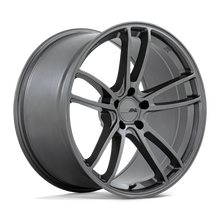 American Racing AR941 20x10.5 +35