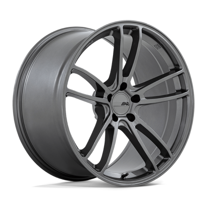 American Racing AR941 20x10.5 +35