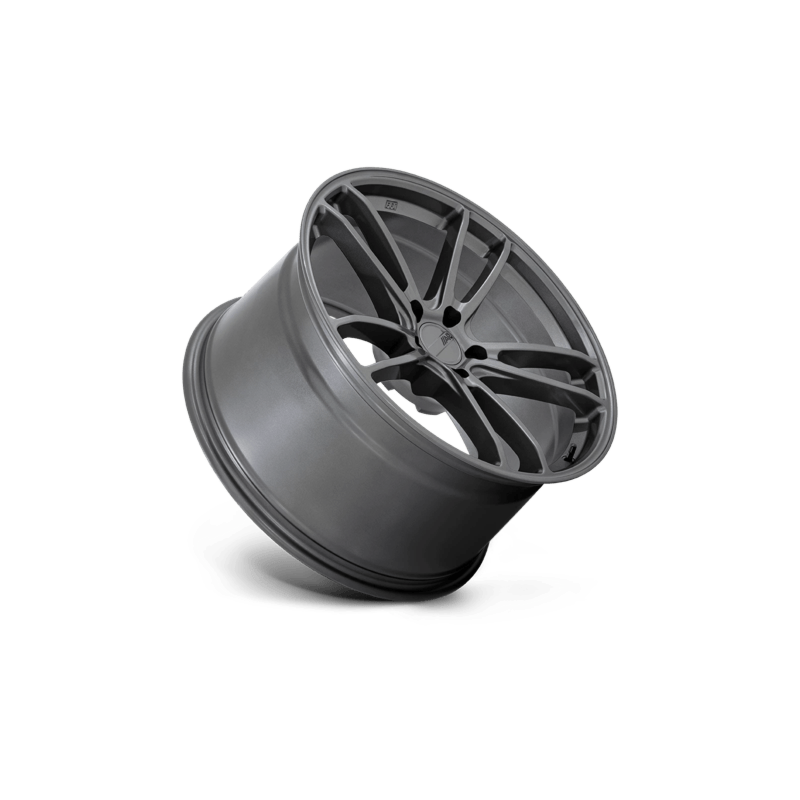 American Racing AR941 20x10.5 +35